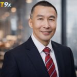 Eric Ly